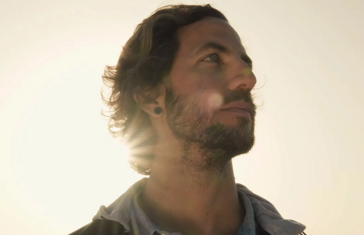 Imagine de prezentare