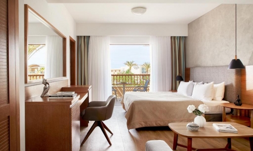 Minoa Palace Resort & Spa, karpaten.md, 2