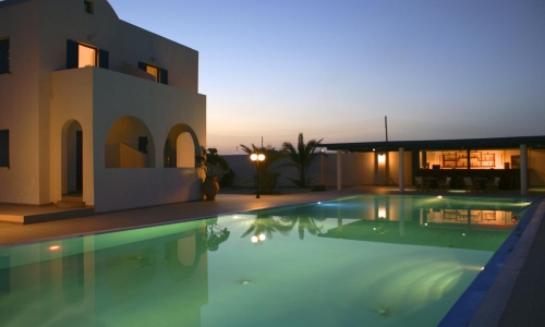 Hotel Blue Bay Villas, karpaten.md, 2