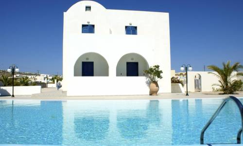 Hotel Blue Bay Villas, karpaten.md