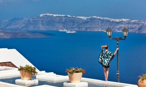 Maison Des Lys - Luxury Suites, karpaten.md, 2