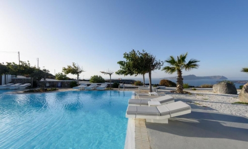 Maison Des Lys - Luxury Suites, karpaten.md