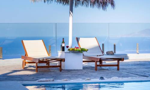 Splendour Resort, karpaten.md