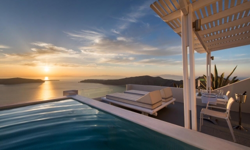 Andromeda Villas & Spa Resort, karpaten.md, 2