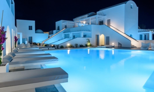 Antoperla Luxury Hotel & Spa, karpaten.md