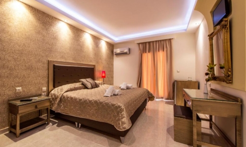 Pirofani Hotel, karpaten.md, 2
