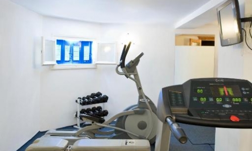 Yiannaki Hotel, karpaten.md, 2