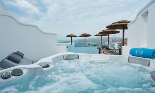 Grand Beach Hotel, karpaten.md, 2