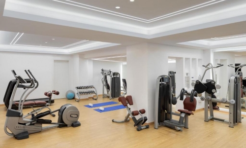 Mykonos Grand Hotel & Resort, karpaten.md, 2