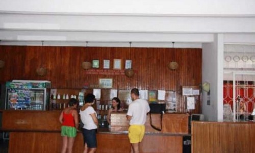 Hotel Crisana, karpaten.md, 2