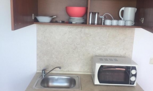 Hotel Oasis, karpaten.md, 2