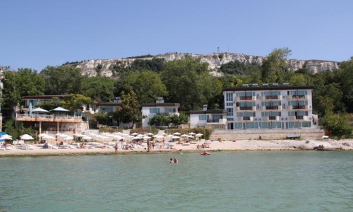 Hotel Oasis, karpaten.md, 2