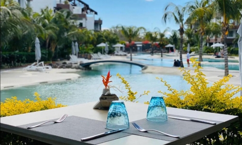Hotel Choisy Les Bains, karpaten.md, 2