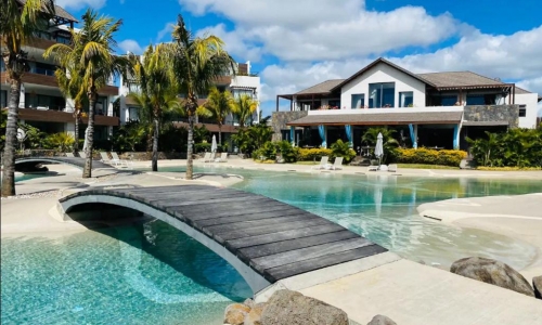 Hotel Choisy Les Bains, karpaten.md