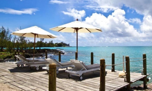 Hibiscus Boutique Hotel, karpaten.md, 2