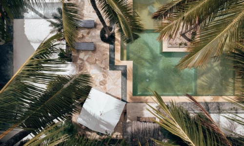 Sahari Zanzibar, karpaten.md, 2