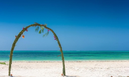 Hakuna Majiwe Beach Lodge, karpaten.md, 2
