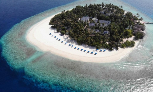 Malahini Kuda Bandos Resort, karpaten.md