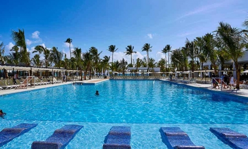 Riu Bambu, karpaten.md, 2