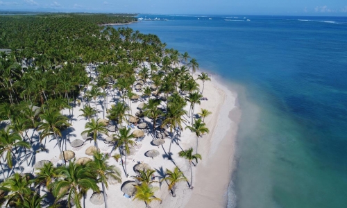 Catalonia Bavaro Beach Golf And Casino Resort, karpaten.md