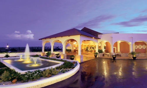 Wyndham Alltra Punta Cana All Inclusive Resort, karpaten.md, 2