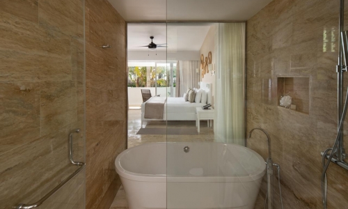 Melia Punta Cana Beach Wellness Inclusive - Adults only, karpaten.md, 2