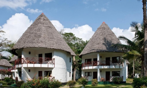 Neptune Village Beach Resort & Spa, karpaten.md