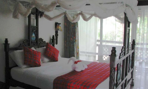 Southern Palms Beach Resort, karpaten.md, 2