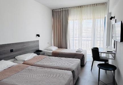 Navarria Hotel, karpaten.md, 2