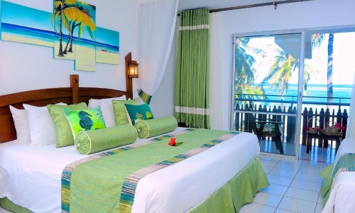 Voyager Beach Resort, karpaten.md, 2