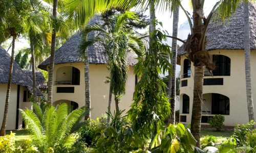 Severin Sea Lodge Hotel, karpaten.md