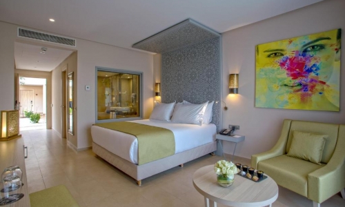 Hotel Be Live Collection Marrakech - Adults Only, karpaten.md, 2