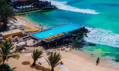 Hotel Odjo d agua, karpaten.md, 2