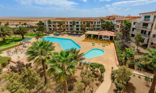 Hotel Agua Sal Vila Verde, karpaten.md, 2