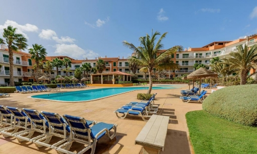 Hotel Agua Sal Vila Verde, karpaten.md