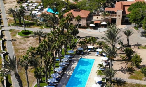 Hotel Morabeza, karpaten.md, 2