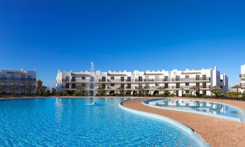 Hotel SOL by Melia Dunas Family Fun, karpaten.md
