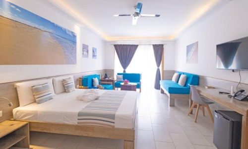 Hotel Sobrado Boutique, karpaten.md, 2