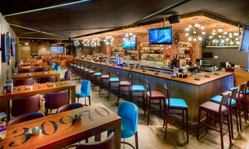 Hotel Citymax Bur Dubai, karpaten.md, 2