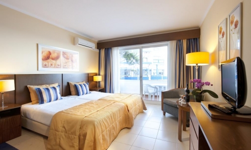 Hotel Roca Mar, karpaten.md, 2