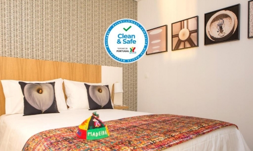 Hotel The Marketplace by Storytellers, karpaten.md, 2