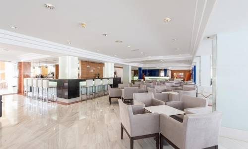 Vista Park Hotel & Apartments, karpaten.md