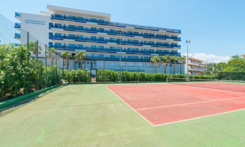Vista Park Hotel & Apartments, karpaten.md, 2