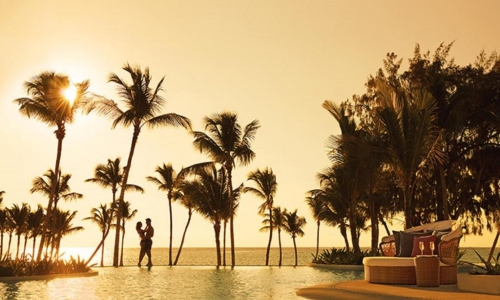 Secrets Cap Cana Resort & Spa, karpaten.md, 2
