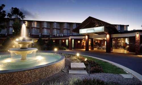 Berjaya Beau Vallon Bay Resort & Casino, karpaten.md, 2