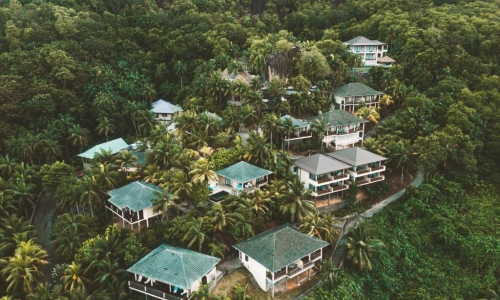 Valmer Resort & Spa, karpaten.md