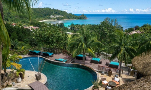 Valmer Resort & Spa, karpaten.md, 2