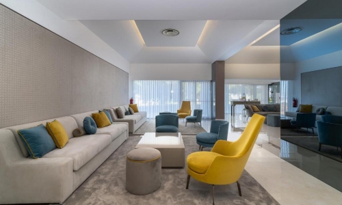 Hotel Jupiter Albufeira - Family & Fun, karpaten.md, 2