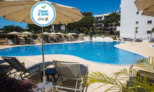 Hotel AP Victoria Sports and Beach, karpaten.md
