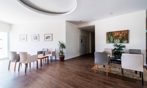 Clube Vilarosa, karpaten.md, 2